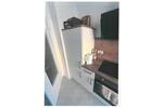 Erdgeschoßwohnung Rietberg - 3 Zimmer, 61 m&sup2;, 820&euro; | Angebot:25991544