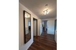 Etagenwohnung Paderborn Elsen - 3 Zimmer, 73 m&sup2;, 890&euro; | Angebot:27626835