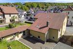 Einfamilienhaus Oerlinghausen - 8 Zimmer, 133 m&sup2;, 265.000&euro; | Angebot:26644191