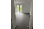 Erdgeschoßwohnung Bad Lippspringe - 3 Zimmer, 67 m&sup2;, 996&euro; | Angebot:27618596