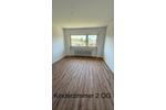 Mehrfamilienhaus, Wohnhaus Geseke - 7 Zimmer, 185 m&sup2;, 569.000&euro; | Angebot:26704223