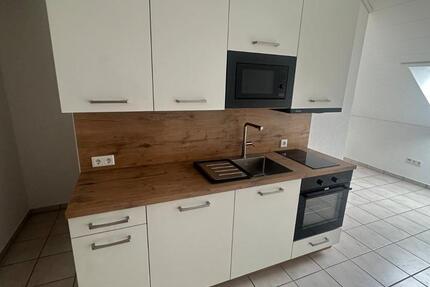 Wohnung Paderborn - 1 Zimmer, 26 m&sup2;, 336&euro; | Angebot:25782621