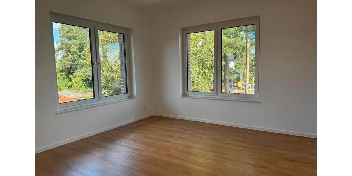 Einfamilienhaus Schloß Holte-Stukenbrock Stukenbrock - 6 Zimmer, 264 m&sup2;, 3.200&euro; | Angebot:27541538