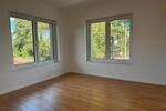 Einfamilienhaus Schloß Holte-Stukenbrock Stukenbrock - 6 Zimmer, 264 m&sup2;, 3.200&euro; | Angebot:27541538
