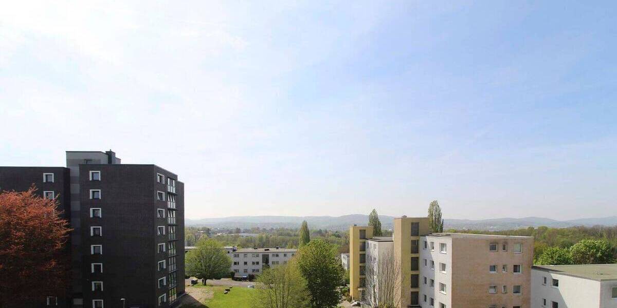 Einfamilienhaus Detmold Hakedahl - 3 Zimmer, 107.500&euro; | Angebot:26542890
