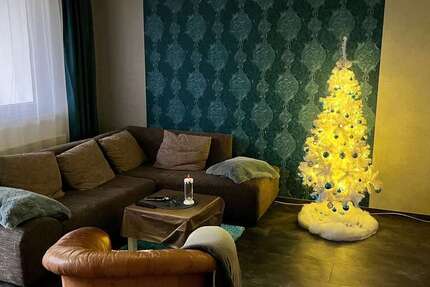 Wohnung Paderborn - 4 Zimmer, 83 m&sup2;, 129.000&euro; | Angebot:25994491