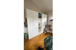 Einfamilienhaus Paderborn Elsen - 3.5 Zimmer, 120 m&sup2;, 459.000&euro; | Angebot:26995099
