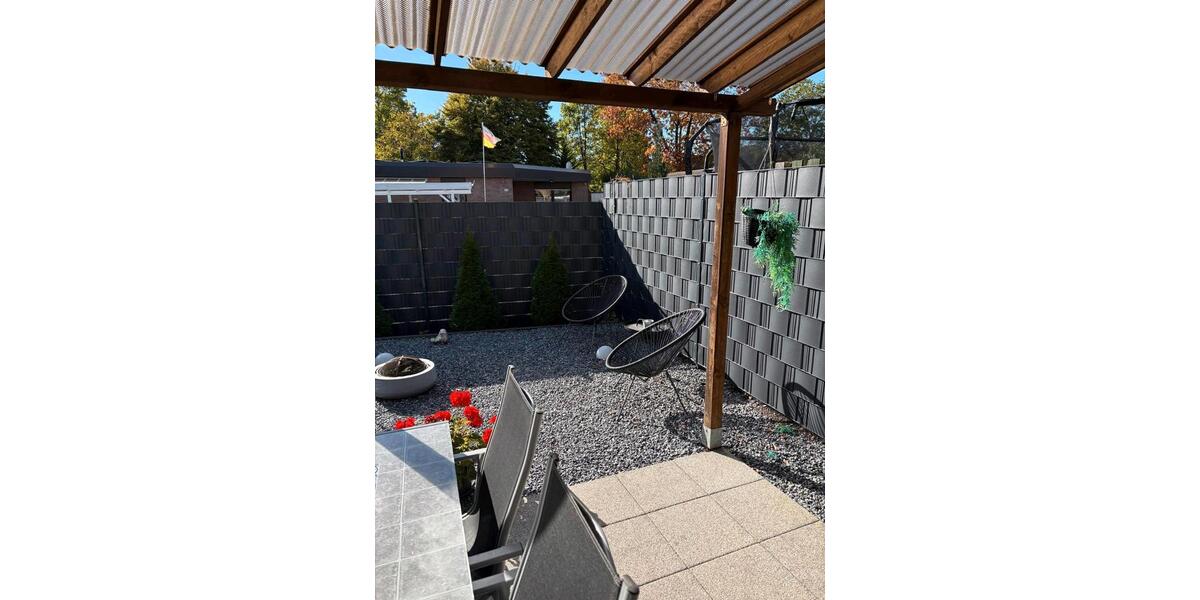 Doppelhaushälfte 145qm zu verkaufen 5 zimmer