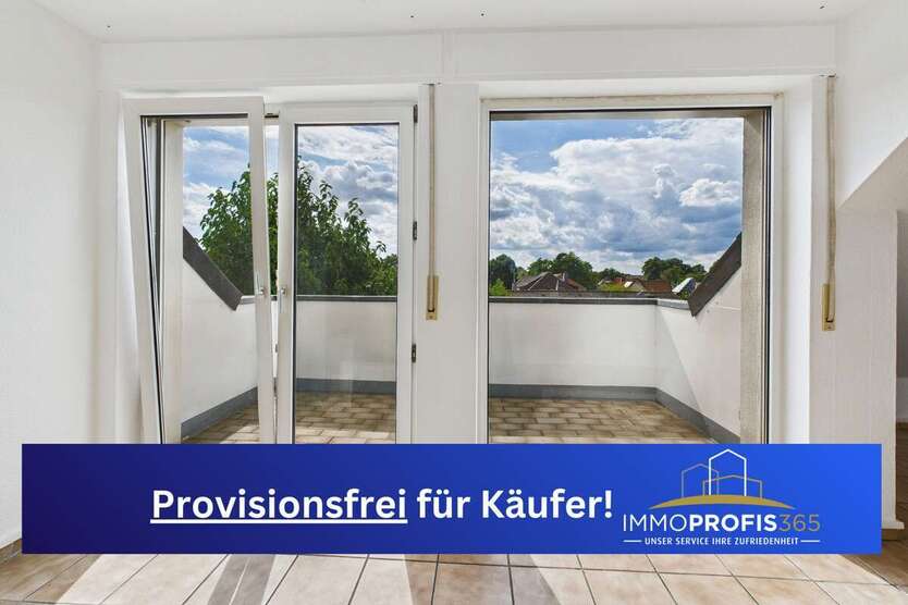 Wohnung zum Kaufen in Erwitte 129.000 € 86 m² 5 zimmer