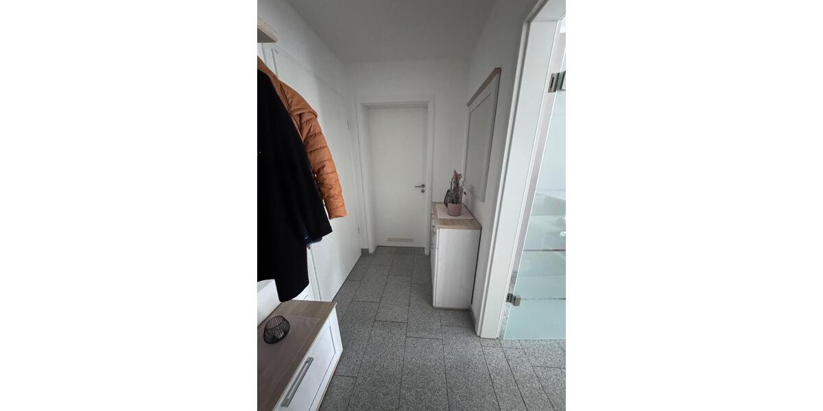 Erdgeschoßwohnung Rietberg - 2 Zimmer, 62 m&sup2;, 230.000&euro; | Angebot:26934490