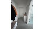 Erdgeschoßwohnung Rietberg - 2 Zimmer, 62 m&sup2;, 230.000&euro; | Angebot:26934490