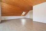 Dachgeschoßwohnung Paderborn Neuenbeken - 2 Zimmer, 68 m&sup2;, 612&euro; | Angebot:26425558