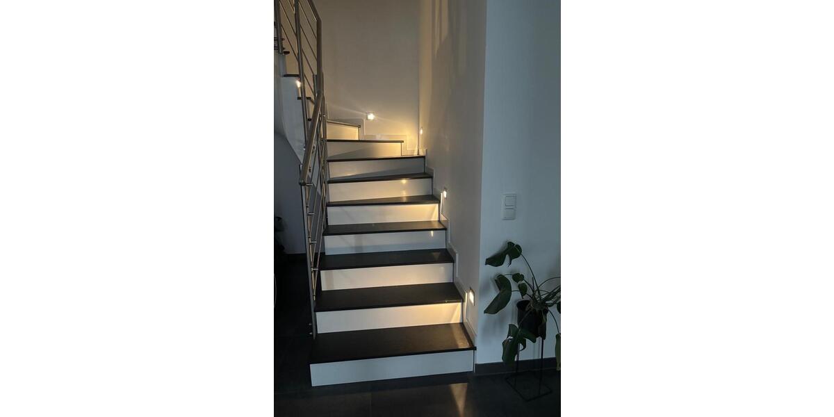 Doppelhaushälfte Hövelhof - 5 Zimmer, 156 m&sup2;, 1.600&euro; | Angebot:26385268