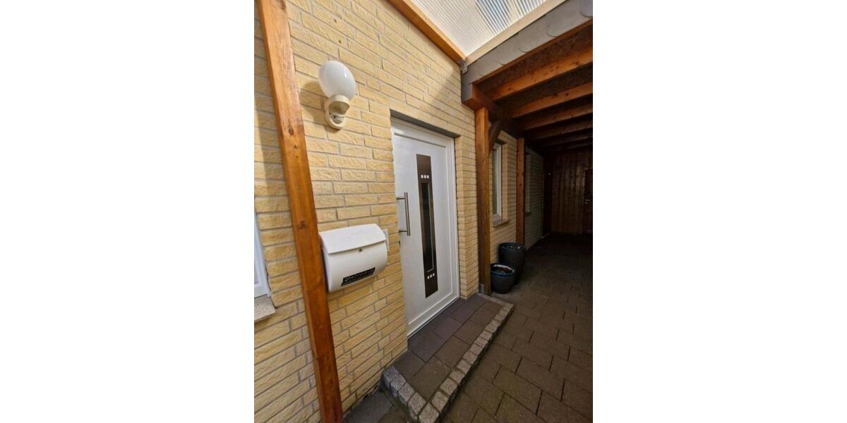 Doppelhaushälfte Paderborn Elsen - 6 Zimmer, 120 m&sup2;, 490.000&euro; | Angebot:26120867