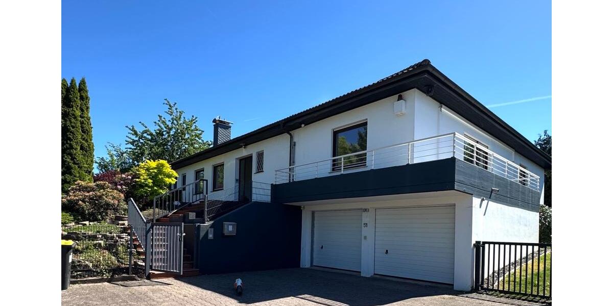Einfamilienhaus Detmold - 6 Zimmer, 220 m&sup2;, 585.000&euro; | Angebot:26819098