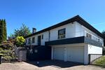 Einfamilienhaus Detmold - 6 Zimmer, 220 m&sup2;, 585.000&euro; | Angebot:26819098
