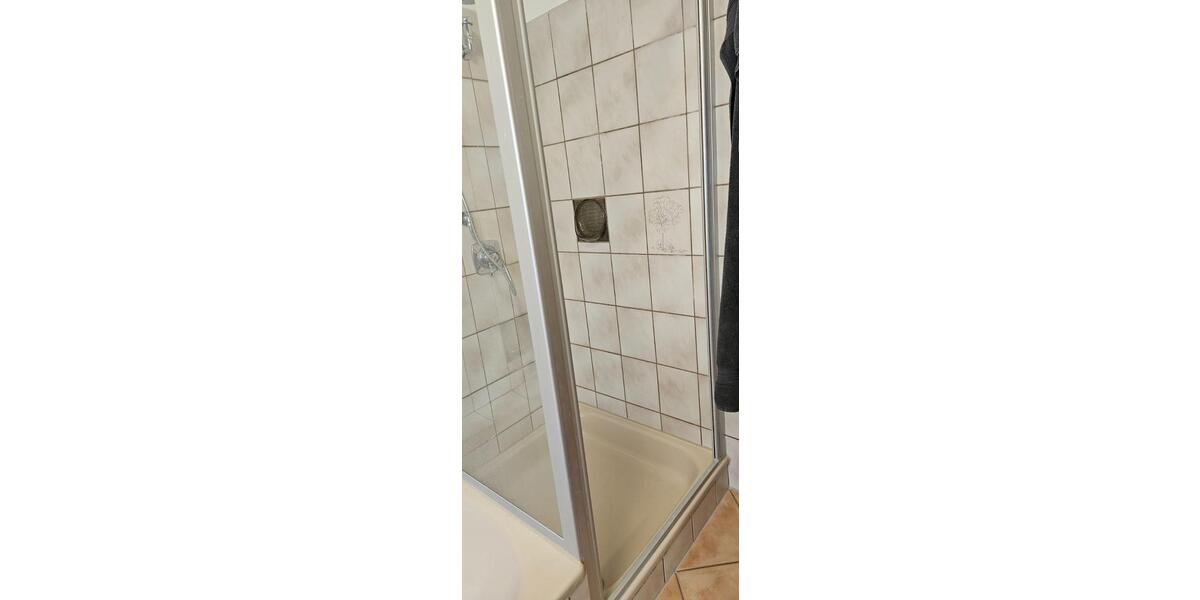 Schöne 2 Zimmer Wohnung in der Kernstadt von Paderborn 2 zimmer