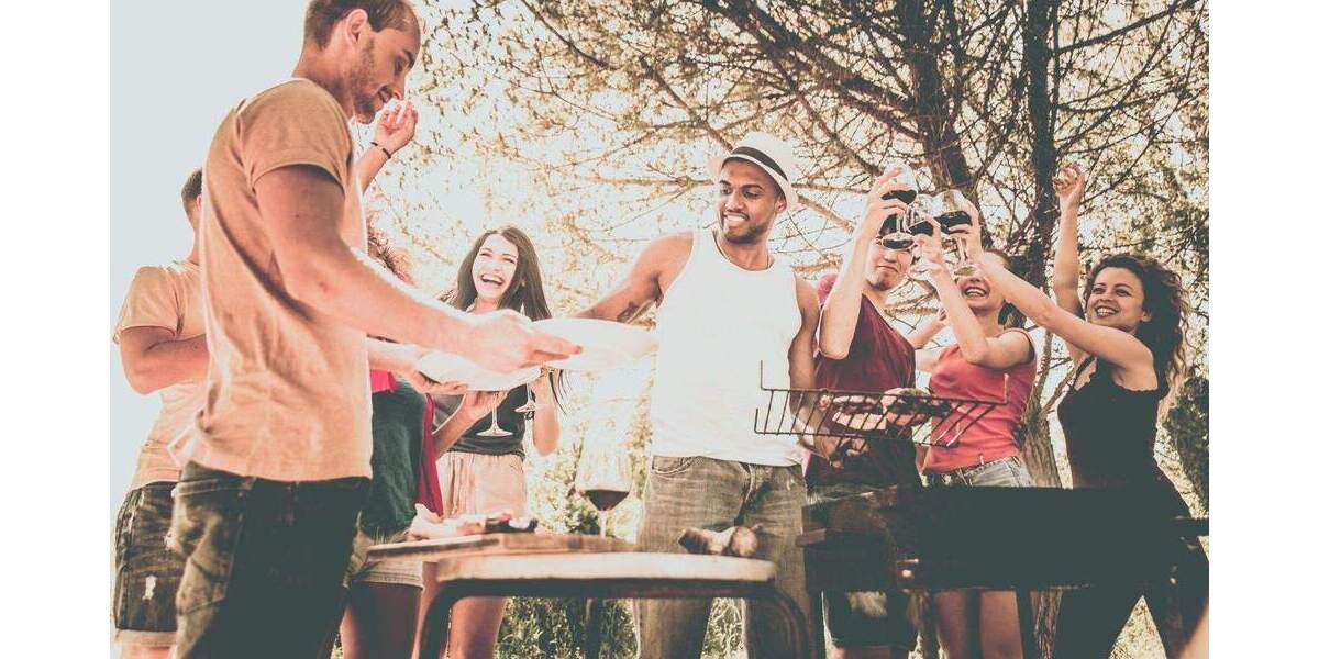 Mehrfamilienhaus, Wohnhaus Salzkotten - 8 Zimmer, 220 m&sup2;, 625.000&euro; | Angebot:25317895