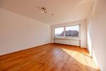 Helle 3-Zimmer Wohnung Nähe Botanischer Garten zimmer