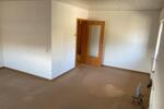 Mehrfamilienhaus, Wohnhaus Detmold Hakedahl - 10 Zimmer, 240 m&sup2;, 329.000&euro; | Angebot:26481679