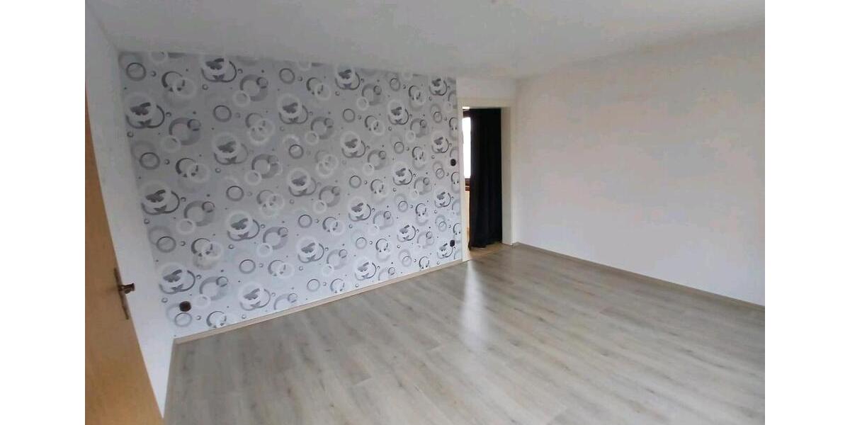 Einfamilienhaus Willebadessen - 179.000&euro; | Angebot:25612964