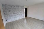 Einfamilienhaus Willebadessen - 179.000&euro; | Angebot:25612964