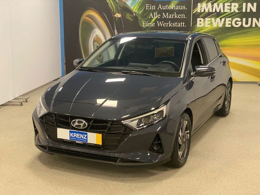 i20