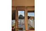 Dachgeschoßwohnung Paderborn Univiertel - 3 Zimmer, 94 m&sup2;, 893&euro; | Angebot:26415678
