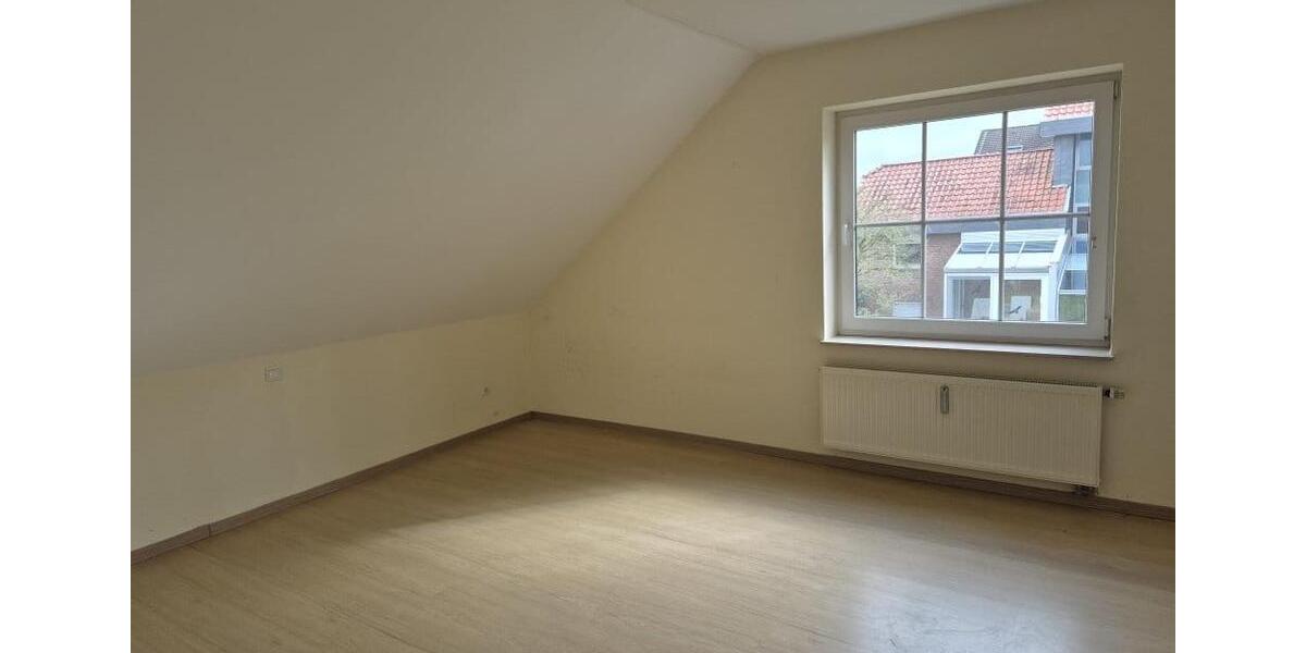 Etagenwohnung Büren - 2 Zimmer, 71 m&sup2;, 850&euro; | Angebot:26478164