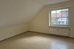 Etagenwohnung Büren - 2 Zimmer, 71 m&sup2;, 850&euro; | Angebot:26478164