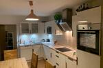 Etagenwohnung Paderborn Neuenbeken - 2 Zimmer, 60 m&sup2;, 760&euro; | Angebot:27536595