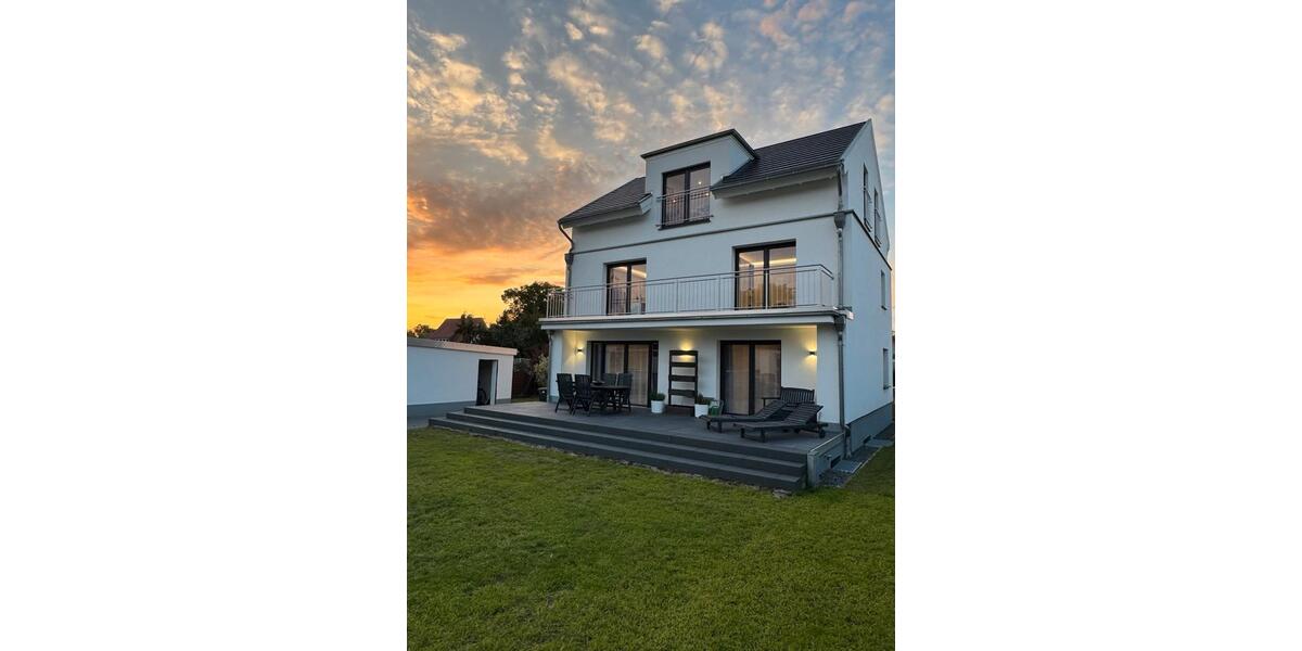 Einfamilienhaus Detmold Hakedahl - 5 Zimmer, 178 m&sup2;, 550.000&euro; | Angebot:21569770