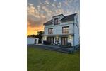 Einfamilienhaus Detmold Hakedahl - 5 Zimmer, 178 m&sup2;, 550.000&euro; | Angebot:21569770