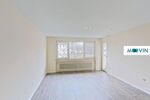 Etagenwohnung Paderborn - 3 Zimmer, 70 m&sup2;, 599&euro; | Angebot:26163731