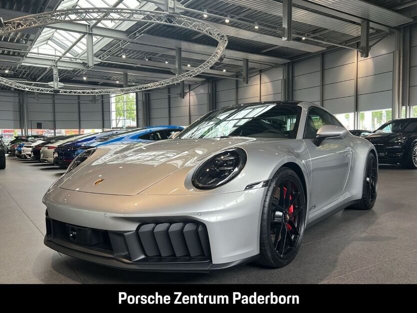 992