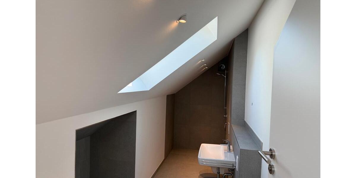 Etagenwohnung Rietberg - 2.5 Zimmer, 69 m&sup2;, 795&euro; | Angebot:26364313