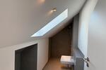 Etagenwohnung Rietberg - 2.5 Zimmer, 69 m&sup2;, 795&euro; | Angebot:26364313