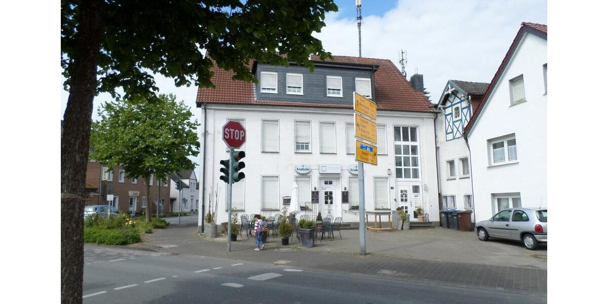 Einfamilienhaus Lippstadt Garfeln - 759.900&euro; | Angebot:26515018