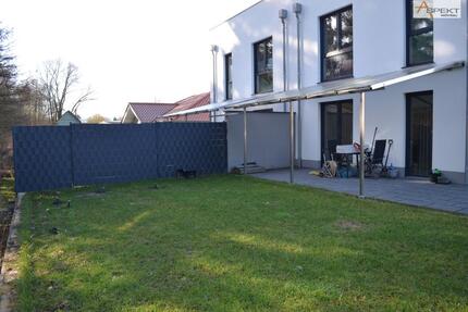 Haus Bielefeld Sennestadt - 5 Zimmer, 183 m&sup2;, 1.890&euro; | Angebot:25404246