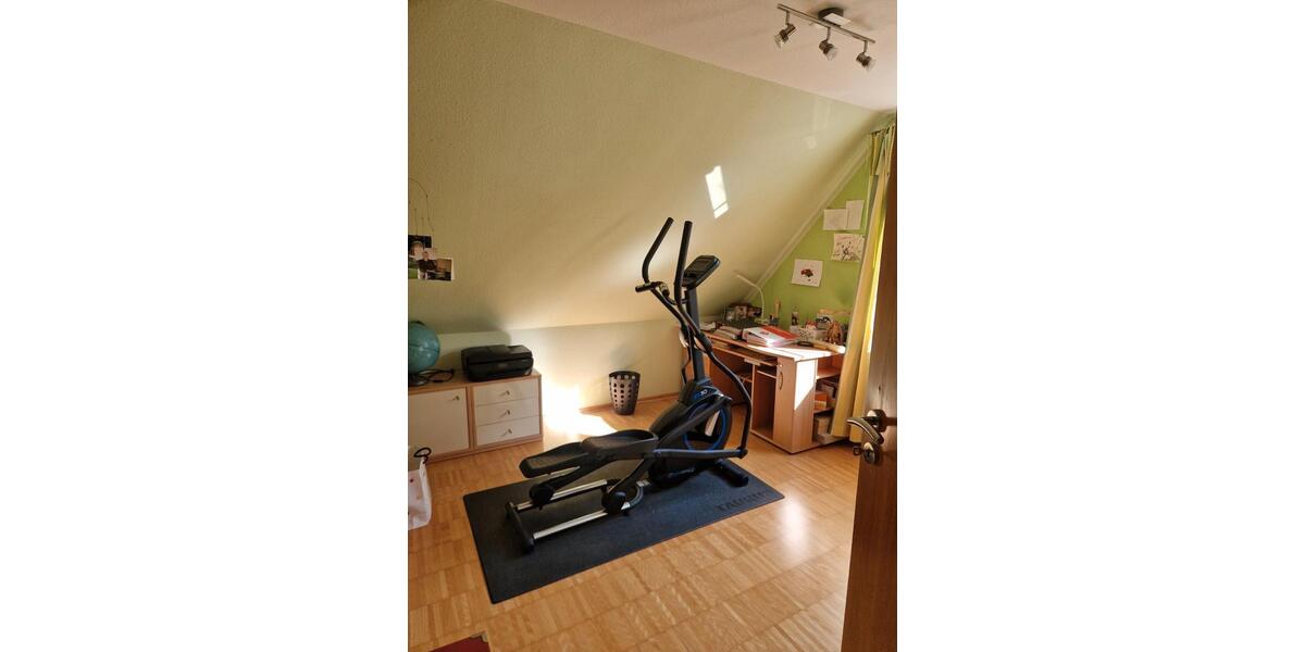 Einfamilienhaus Detmold Hiddesen - 3 Zimmer, 120 m&sup2;, 495.000&euro; | Angebot:27217709