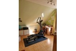 Einfamilienhaus Detmold Hiddesen - 3 Zimmer, 120 m&sup2;, 495.000&euro; | Angebot:27217709