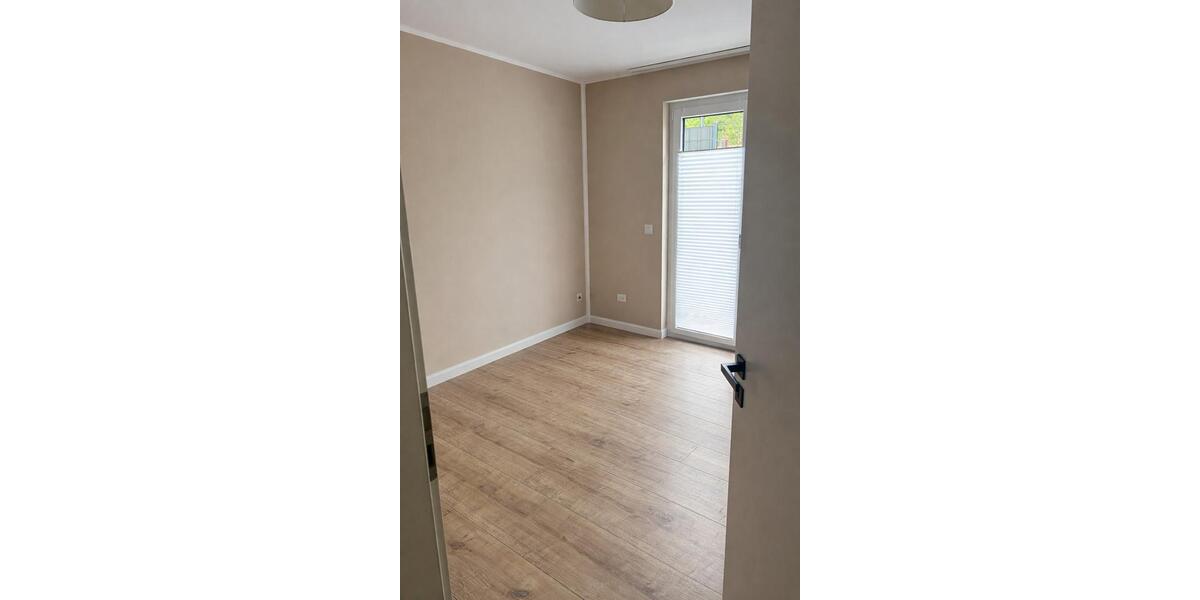 Erdgeschoßwohnung Paderborn Elsen - 3 Zimmer, 81 m&sup2;, 399.000&euro; | Angebot:26186589