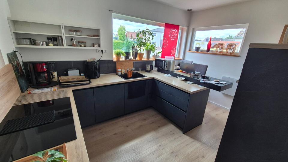 Einfamilienhaus Steinheim - 5 Zimmer, 126 m&sup2;, 325.000&euro; | Angebot:27159893