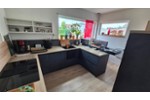 Einfamilienhaus Steinheim - 5 Zimmer, 126 m&sup2;, 325.000&euro; | Angebot:27159893