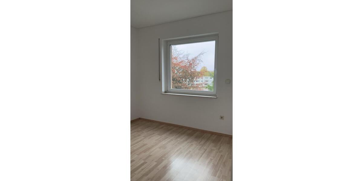 Wohnung 75qm, 3 ZKBB in Paderborner Südstadt 3 zimmer