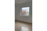 Wohnung 75qm, 3 ZKBB in Paderborner Südstadt 3 zimmer