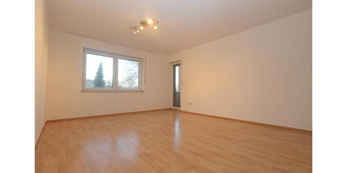 Erdgeschoßwohnung Paderborn Neuenbeken - 2 Zimmer, 58 m&sup2;, 580&euro; | Angebot:26440868
