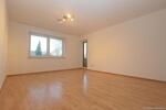 Erdgeschoßwohnung Paderborn Neuenbeken - 2 Zimmer, 58 m&sup2;, 580&euro; | Angebot:26440868