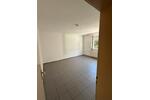 Erdgeschoßwohnung Büren - 5 Zimmer, 110 m&sup2;, 229.000&euro; | Angebot:27624213
