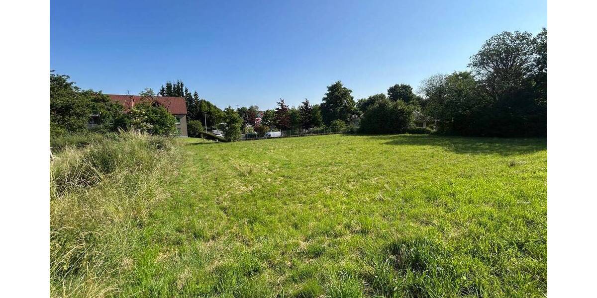 Grundstück Horn-Bad Meinberg Horn - 99.000&euro; | Angebot:26715204